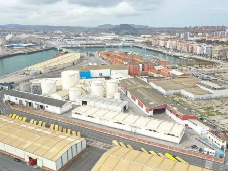 <p>Zona franca en frontera dinamizará intercambio comercial entre Colombia y Venezuela</p>