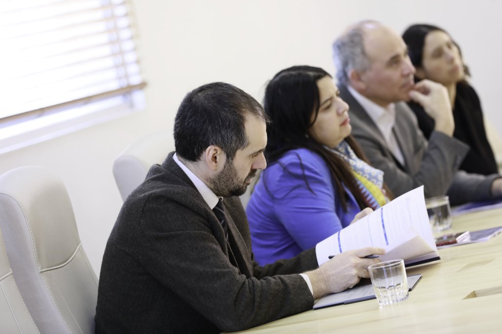 El debate sobre el recorte del gasto público en Chile: entre promesas y limitaciones reales