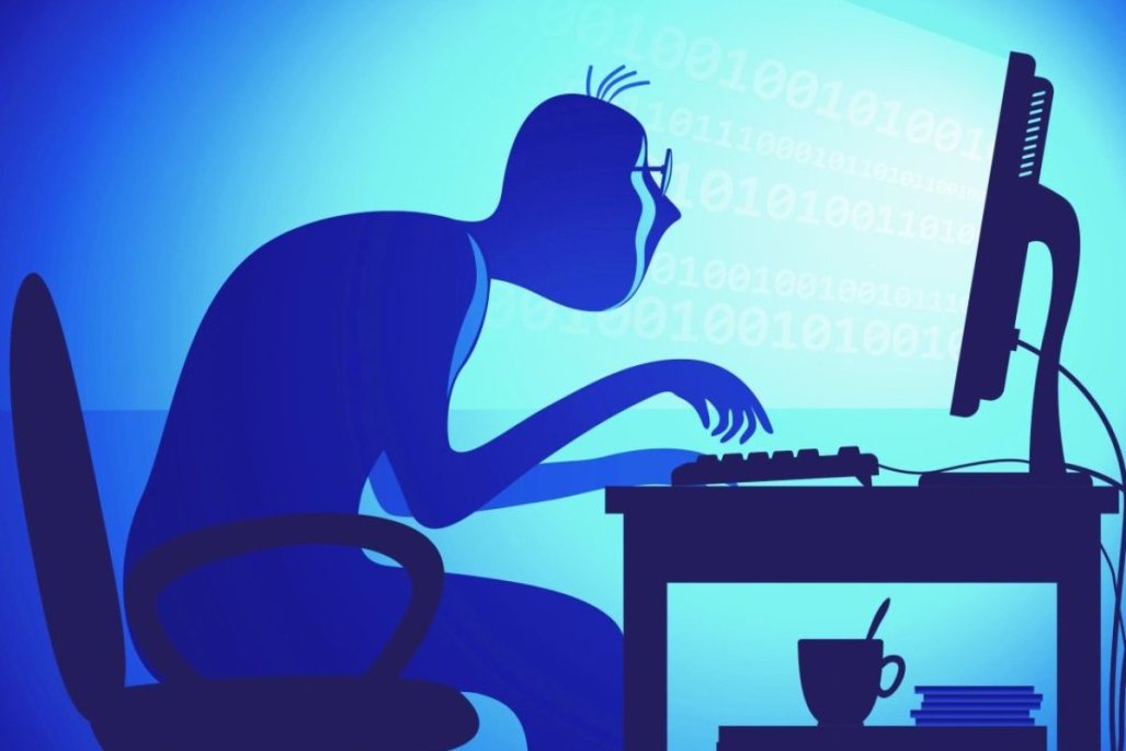 La columna de J.J.Jinks: Una mirada distópica al futuro