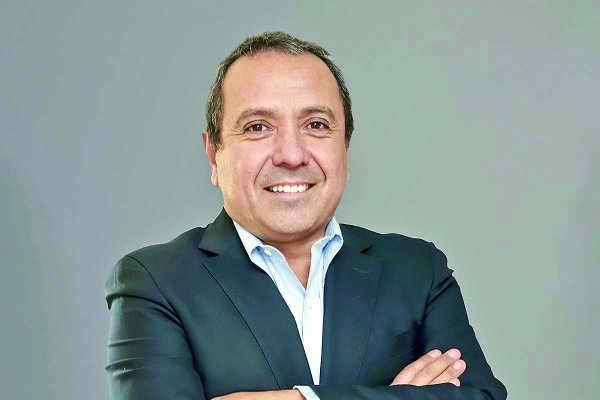 <p>Cómo se vivió en Canal 13 el caso “Patito verde”</p>