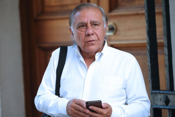<p>Foto: Aton Chile</p>
