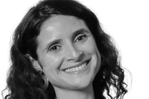 <p>Desafíos institucionales y regulatorios en áreas clave</p>