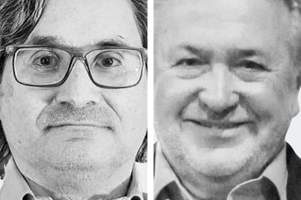 <p>WOM y el 5G: el país que no queremos</p>