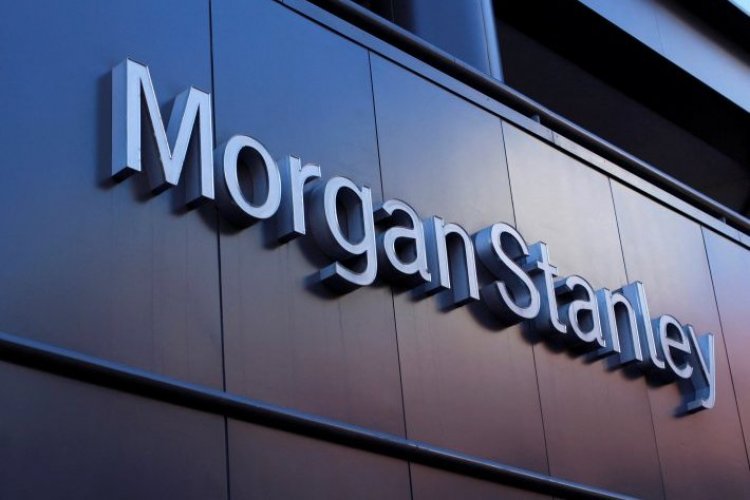 <p>Banco Morgan Stanley retira su postura favorable sobre bonos de Argentina</p>