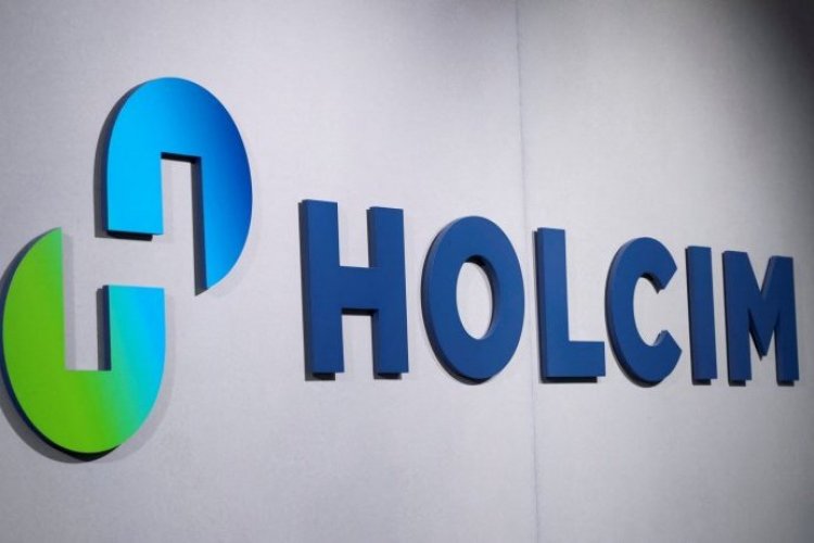 <p>Holcim, la mayor cementera del mundo, pretende invertir US$ 300 millones en Argentina</p>