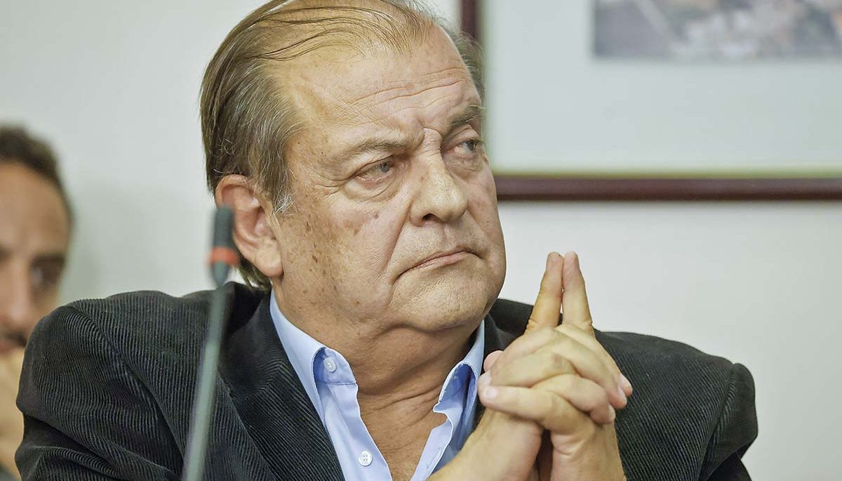 www.df.cl