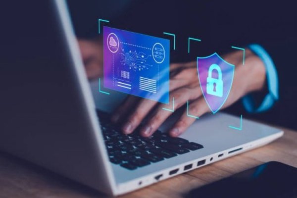 De Venezuela a Silicon Valley: la historia de Netdata y su apuesta por la ciberseguridad