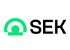 BrandCorner