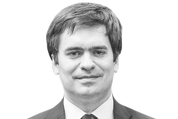 <p>Cuotas de género en directorios y empresas familiares: Una medida insuficiente</p>