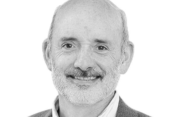 <p>El costo invisible de las leyes</p>