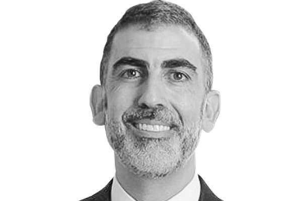 <p>Tirón de orejas a los candidatos</p>