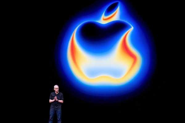 <p>Terminó la espera: Apple presenta la nueva serie de su iPhone 17 que incluye un nuevo modelo Air más delgado</p>