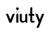 BrandCorner