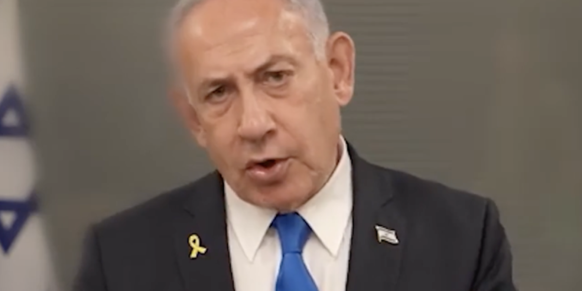 <p>Ahora en DF | Israel ordena la evacuación de la totalidad de la ciudad de Gaza</p>