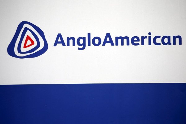 <p>Anglo American acuerda compra de Teck Resources para crear gigante minero del cobre: Collahuasi y Quebrada Blanca se combinarán tras fusión</p>