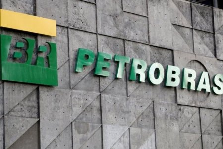 <p>Brasileña Petrobras incluirá US$ 8.000 millones en recortes de costos para su nuevo plan de negocios</p>