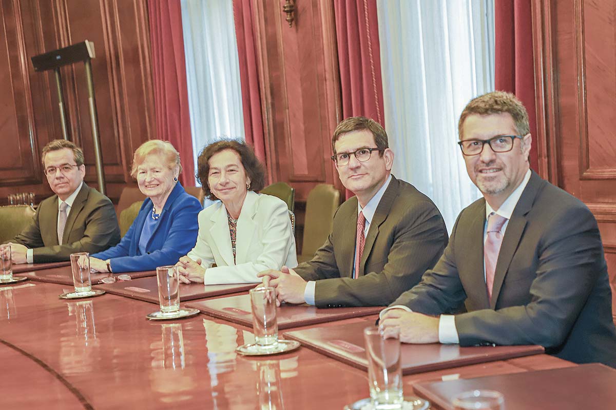 <p>Foto: Julio Castro</p>