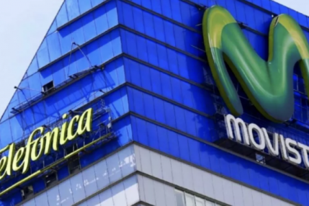 <p>Argentina Telecom quiere extender el uso de la marca Movistar por la demora en la aprobación de la fusión</p>