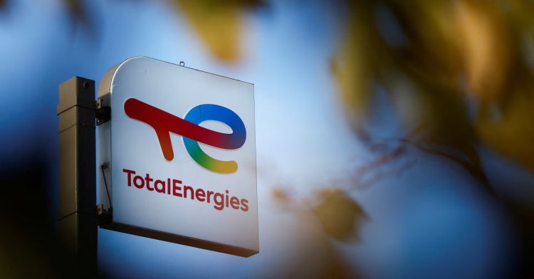 <p>TotalEnergies asegura que el gas argentino debería llegar a Brasil a menos de US$ 10 /millón BTU para ser competitivos</p>