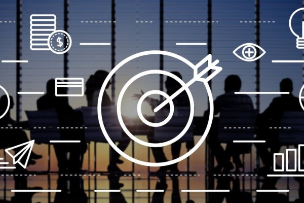 <p>Factor Marca 2025: empresas chilenas quedan al debe en primer estudio local sobre la gestión de marcas</p>