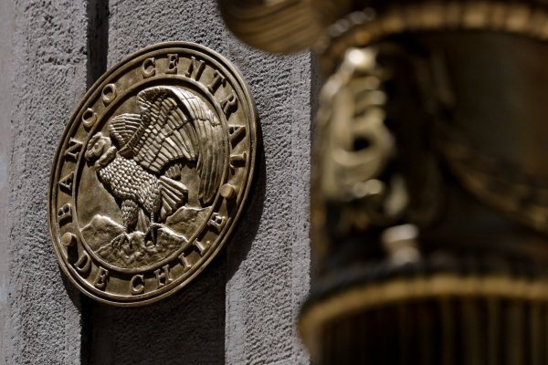<p>Mercado se despide de una reducción en octubre y resalta mensaje sobre el mercado laboral</p>