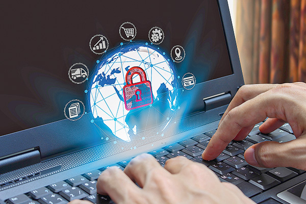 <p>Contraloría y ChileCompra refuerzan probidad en compras públicas mediante cruce de datos</p>