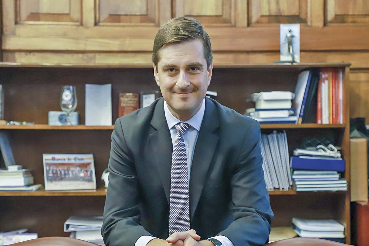 <p>Foto: Julio Castro</p>