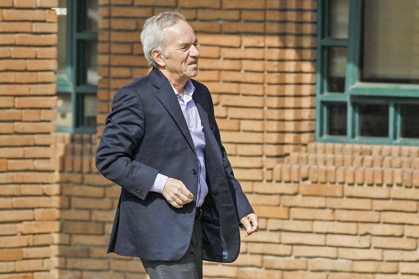 <p>Tribunal sentencia a Gabriel Ruiz-Tagle con dos años de inhabilidad para cargos en empresas fiscalizadas por la CMF</p>