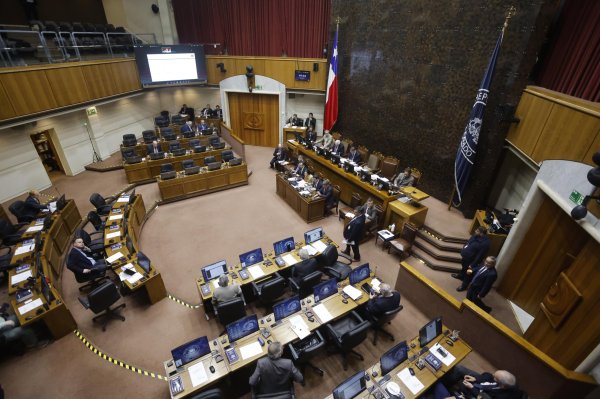 <p>Foto: Aton Chile</p>