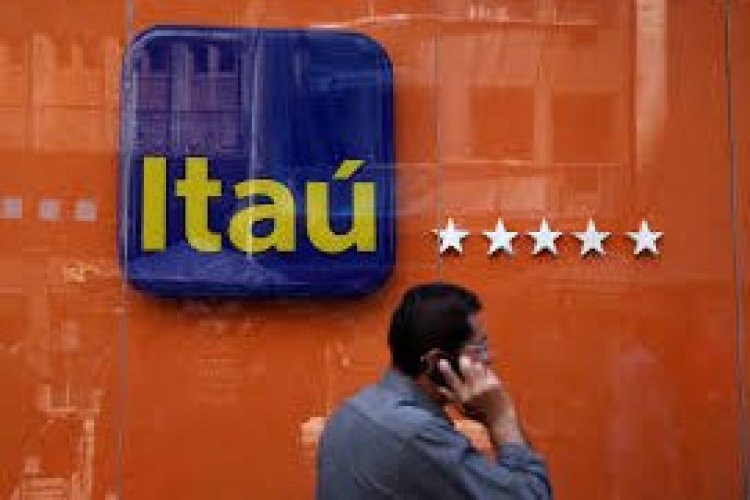 <p>Itaú despide a 1.000 empleados por bajo rendimiento en régimen de teletrabajo</p>