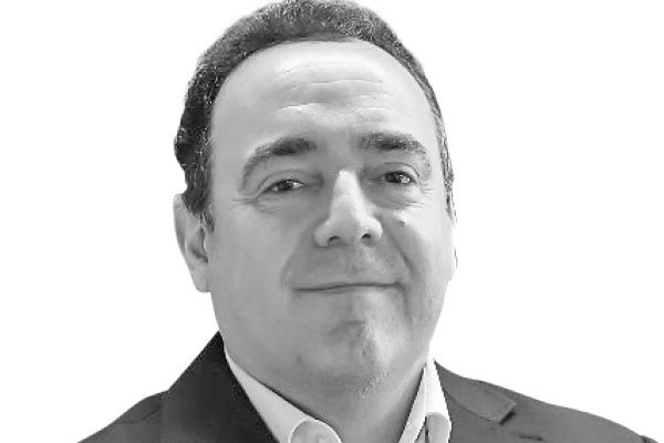 <p>Ajuste fiscal, sí; recorte a la inversión pública, no</p>