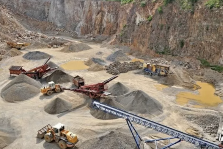 <p>El mapa del cobre de Argentina se redefine tras mega fusión entre Anglo American y Teck</p>