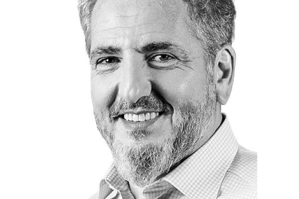<p>Compliance más allá del papel: lecciones a un año de la Ley de Delitos Económicos</p>