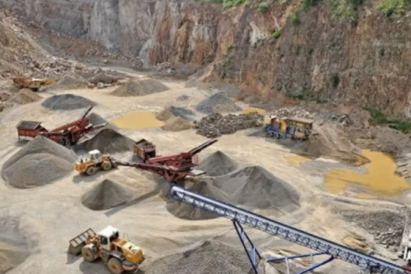 <p>El mapa del cobre de Argentina se redefine tras mega fusión entre Anglo American y Teck</p>