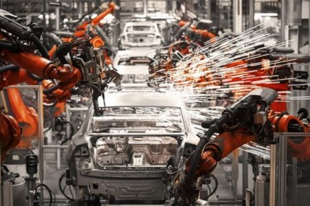 <p>México aumentará a 50% aranceles a autos ligeros de Asia, especialmente los que provienen de China</p>