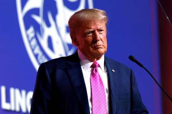 <p>La alerta que levanta el Banco Central respecto de los shocks inflacionarios que enfrenta Estados Unidos y que cambiarían el escenario para la Fed</p>