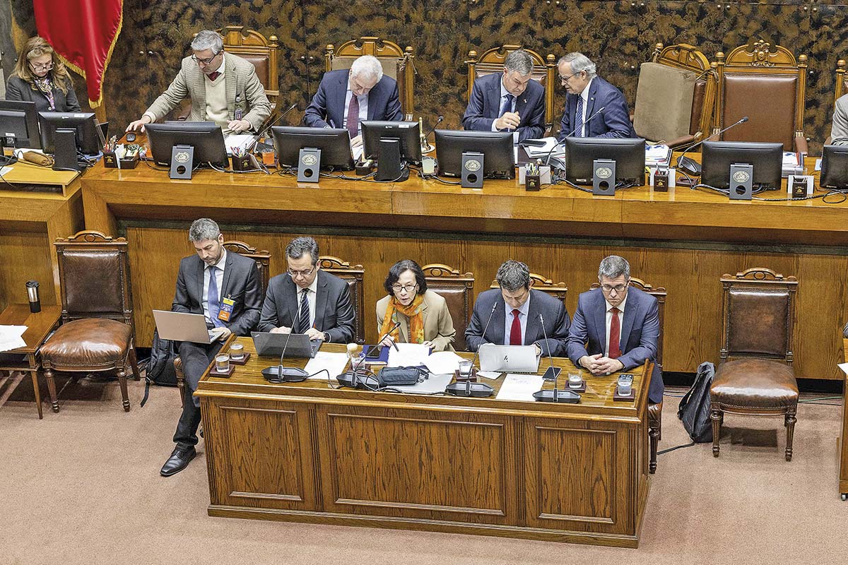 <p>Foto: Senado</p>