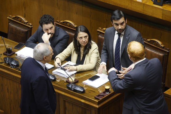 <p>Crédito: Aton.</p>
