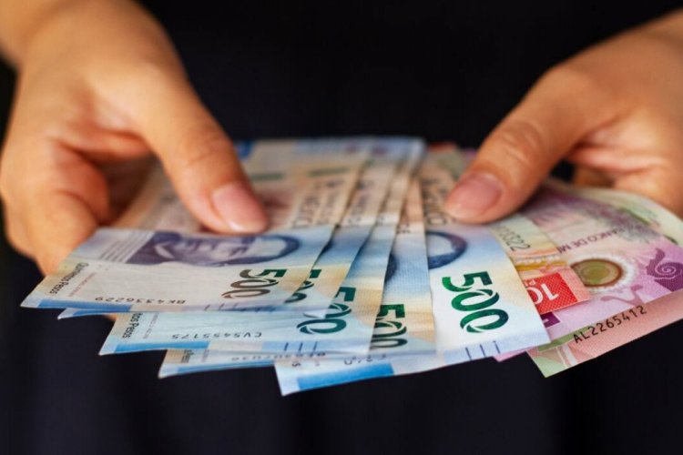 <p>Nuevo retiro de AFP en Perú: Congreso alista mega debate y tomará una decisión</p>