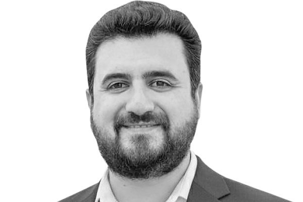 El riesgo de quedarse solo en el Venture Client