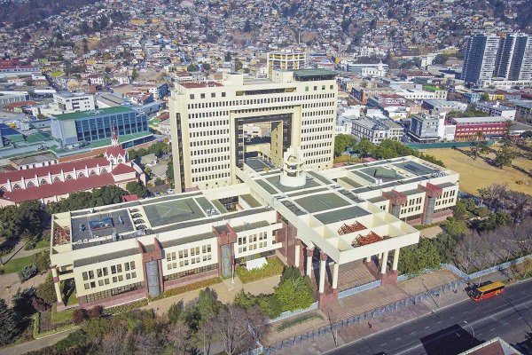 <p>Composición del Congreso: el otro factor que podría mover al IPSA tras las elecciones presidenciales</p>