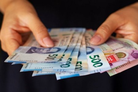 <p>Nuevo retiro de AFP en Perú: Congreso alista mega debate y tomará una decisión</p>