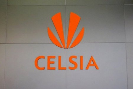 <p>Colombiana Celsia busca inversionistas en Perú para proyectos de energía por más de US$ 1.200 millones</p>