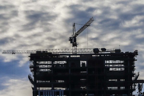 Ley de Permisos: los mecanismos ya vigentes que sirven de antesala para su implementación