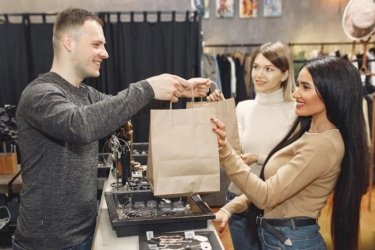 <p>Foro revela que el consumidor retail latinoamericano está redefiniendo su consumo y no es leal a las marcas</p>