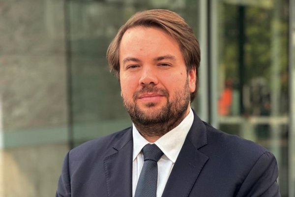 <p>MBI Inversiones y el regreso de las emisiones de deuda: “La mayor demanda abrió una oportunidad”</p>