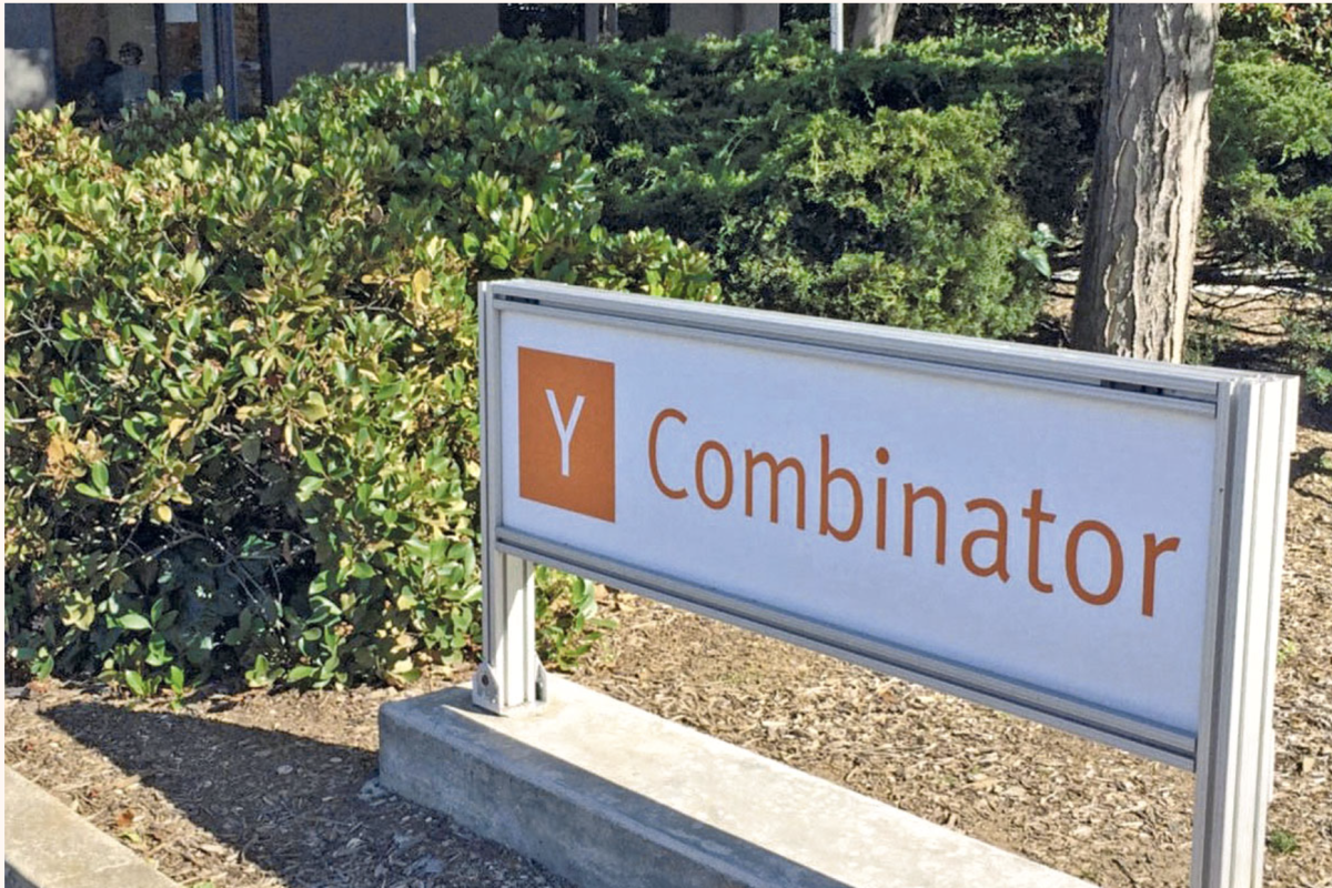 <p>En qué están las 17 startups chilenas que pasaron por YCombinator</p>