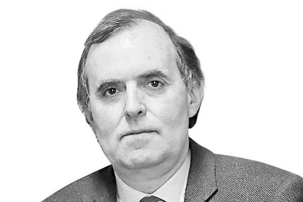 <p>Secreto bancario y crimen organizado en Chile</p>