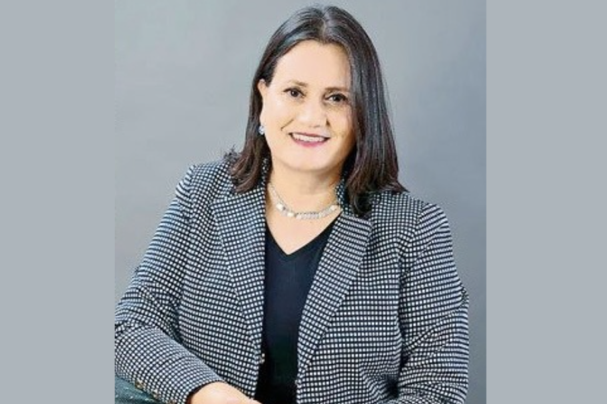 <p>Asesora de género en BancoEstado: el otro cargo que ocupó Albornoz entre 2022 y junio de 2025</p>