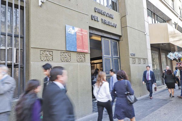 Foto: Rodolfo Jara